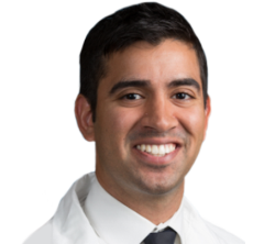 Amit Nathani, M.D.